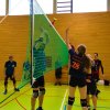 sonntag 063
